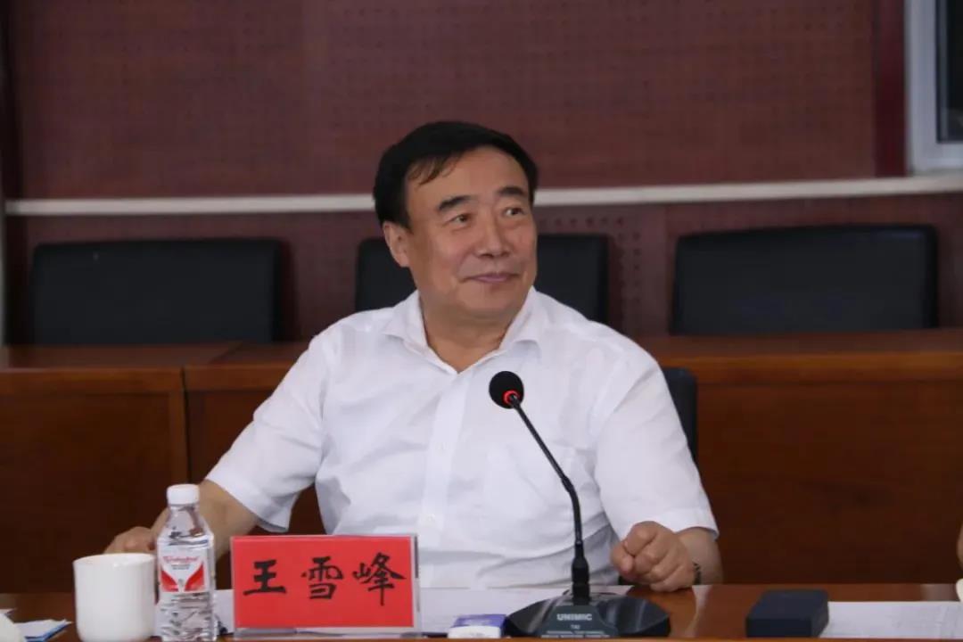 太阳GG·(中国区)官方网站