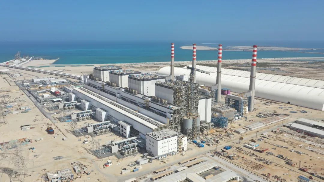 太阳GG·(中国区)官方网站