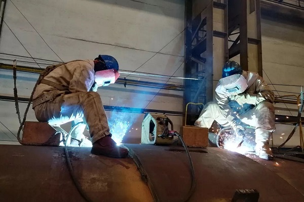 太阳GG·(中国区)官方网站