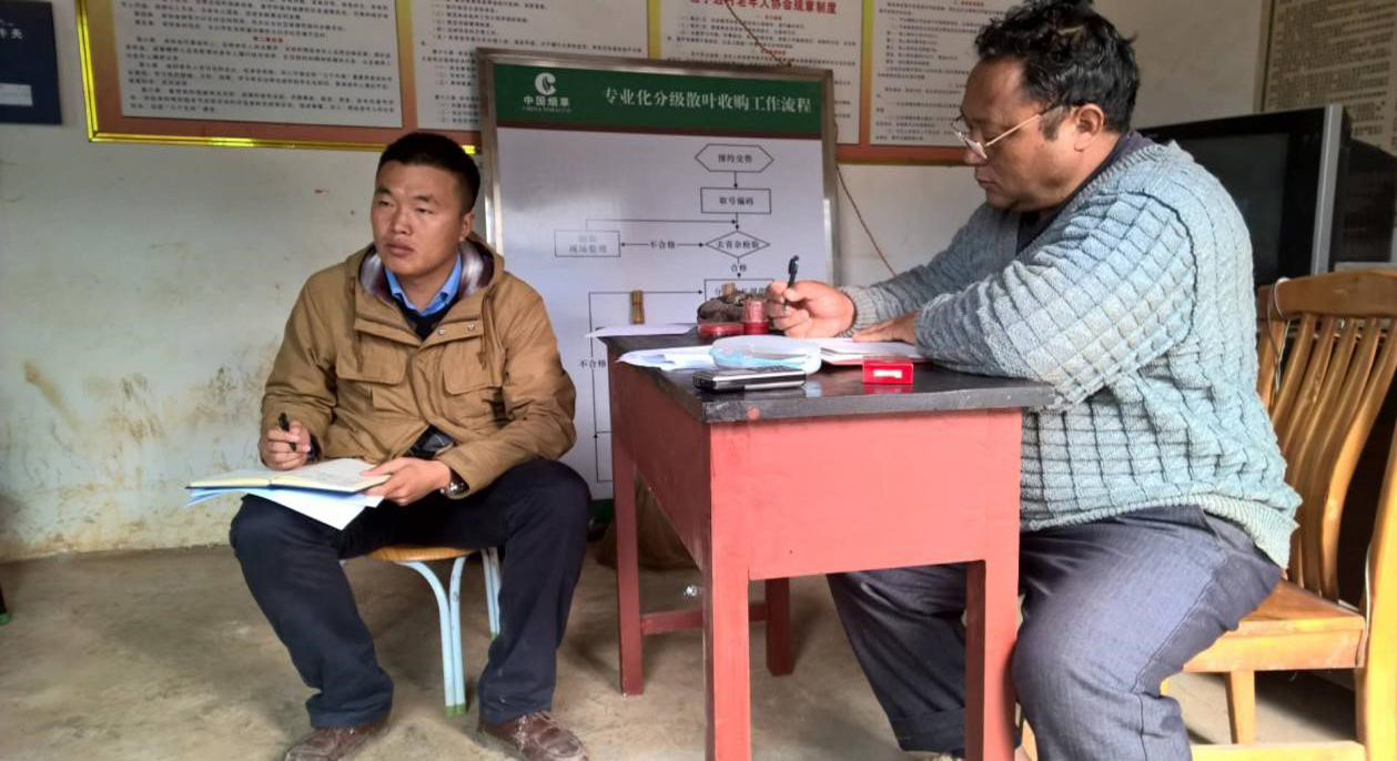 太阳GG·(中国区)官方网站