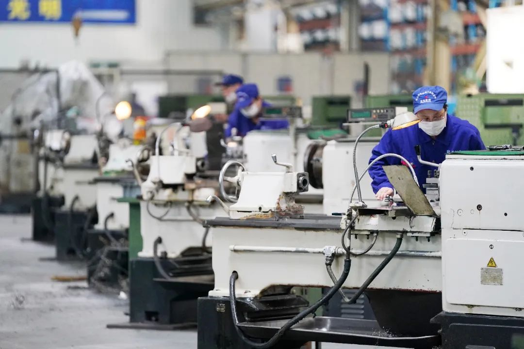 太阳GG·(中国区)官方网站