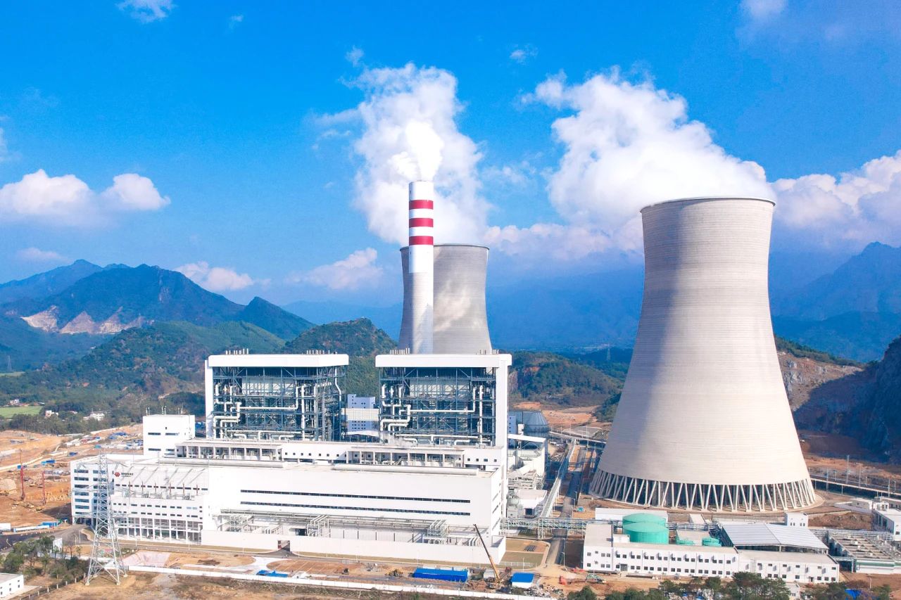 太阳GG·(中国区)官方网站