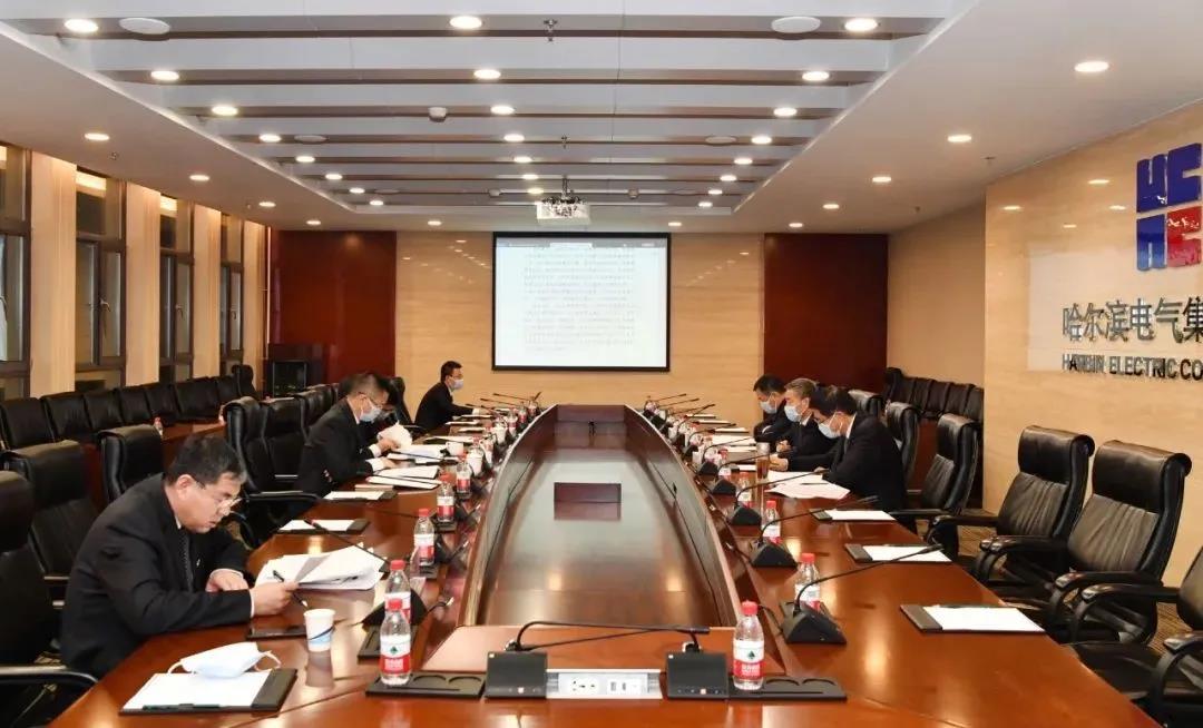 太阳GG·(中国区)官方网站