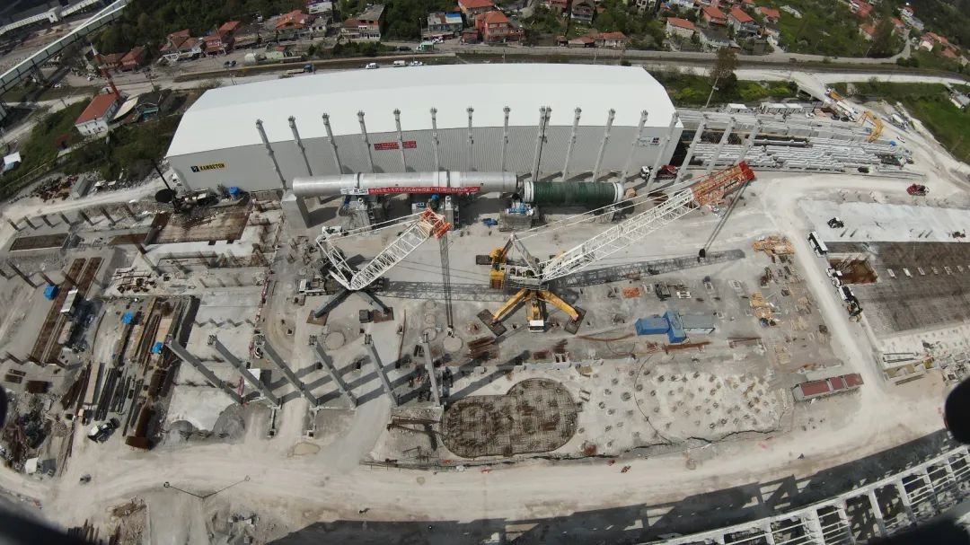 太阳GG·(中国区)官方网站