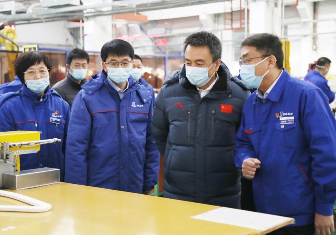 太阳GG·(中国区)官方网站