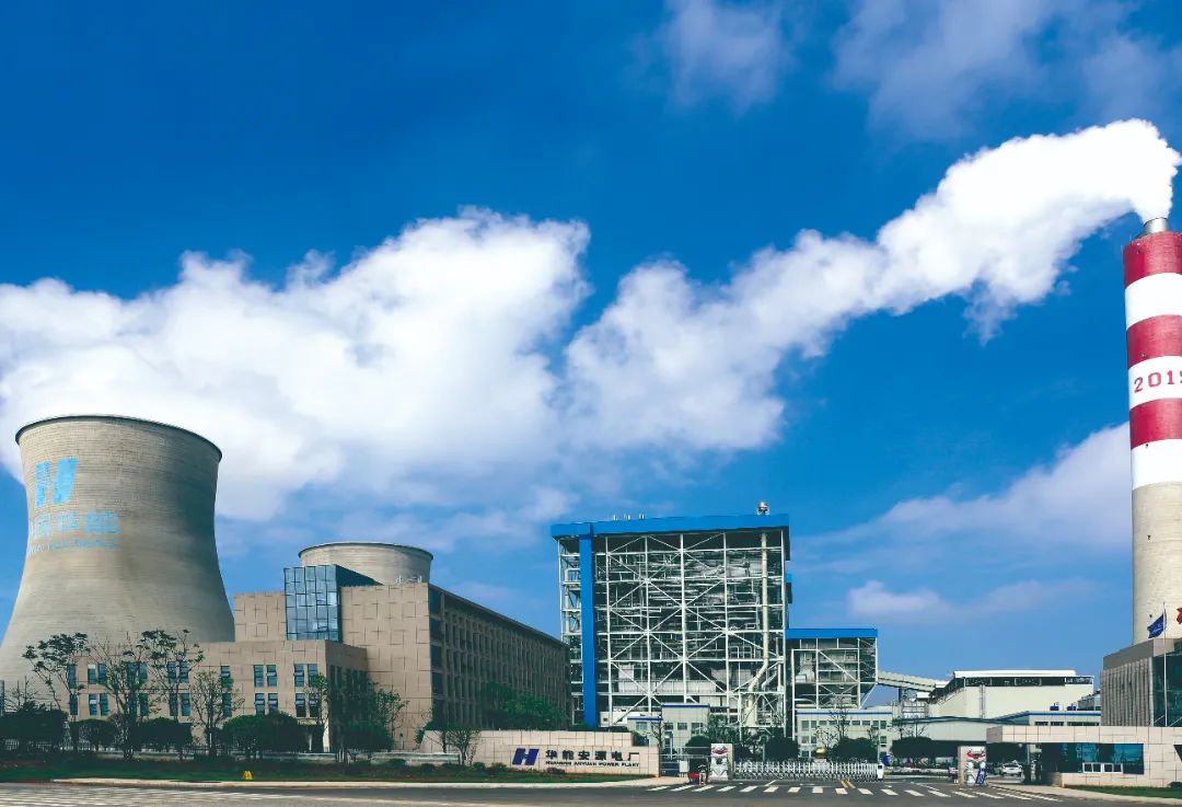 太阳GG·(中国区)官方网站