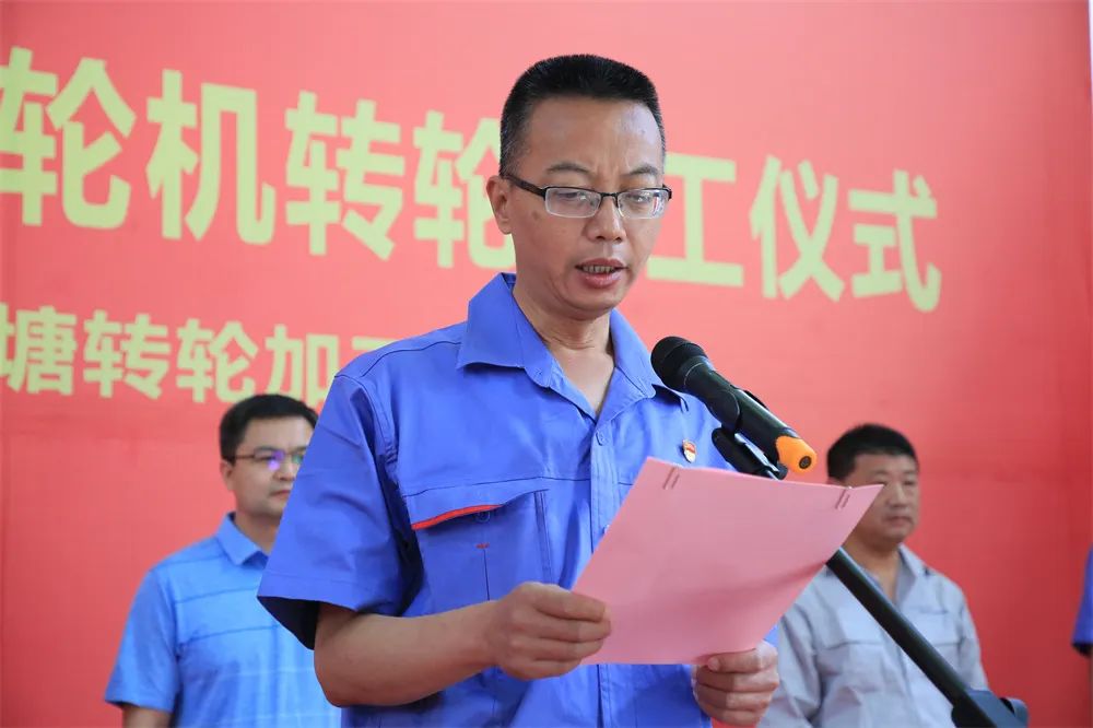 太阳GG·(中国区)官方网站