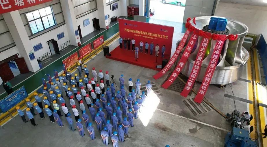 太阳GG·(中国区)官方网站