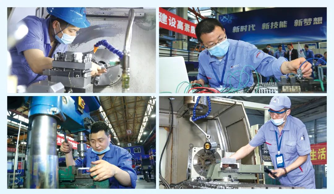 太阳GG·(中国区)官方网站