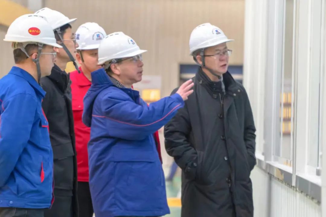 太阳GG·(中国区)官方网站