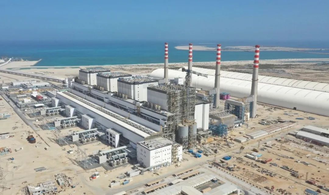 太阳GG·(中国区)官方网站