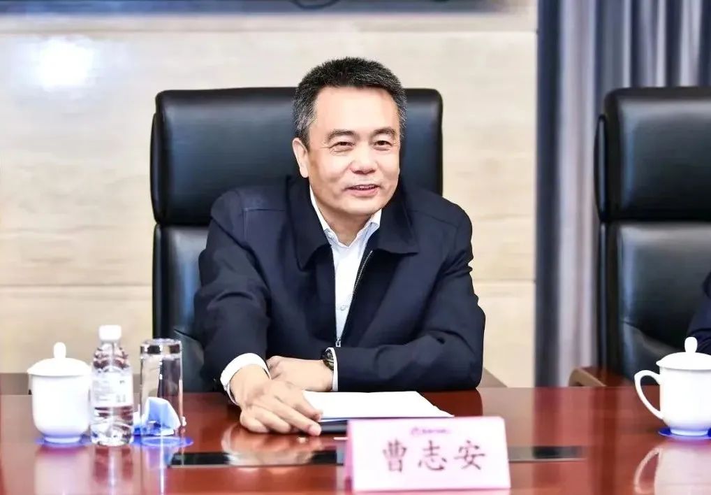 太阳GG·(中国区)官方网站