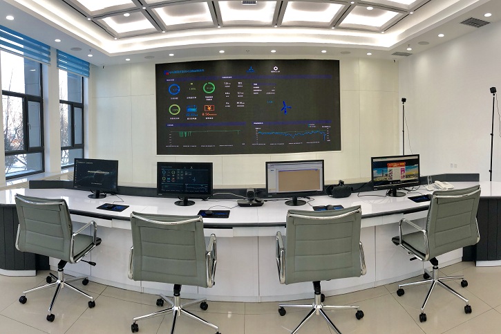 太阳GG·(中国区)官方网站