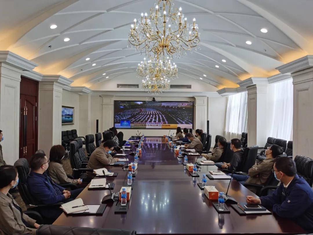 太阳GG·(中国区)官方网站