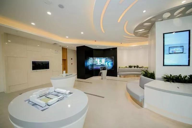 太阳GG·(中国区)官方网站