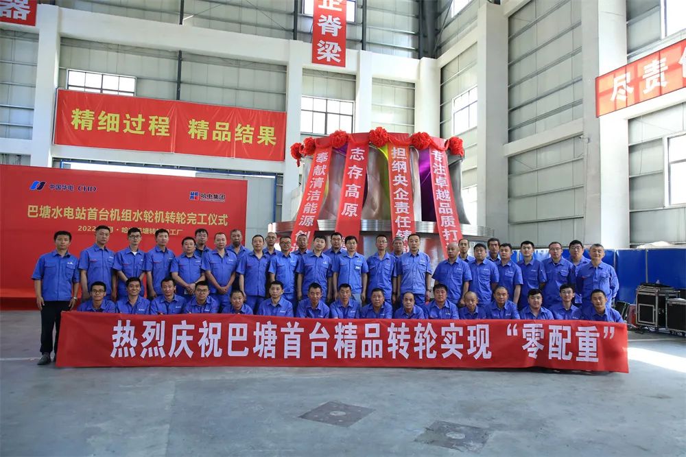 太阳GG·(中国区)官方网站