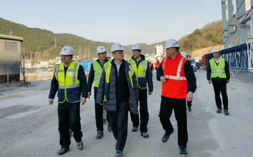 太阳GG·(中国区)官方网站