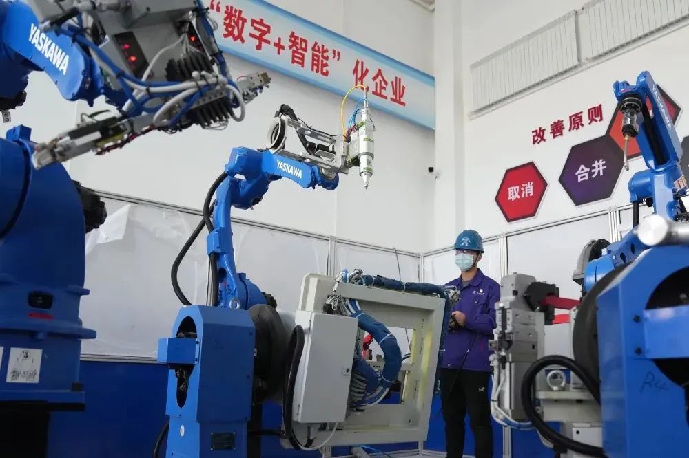 太阳GG·(中国区)官方网站