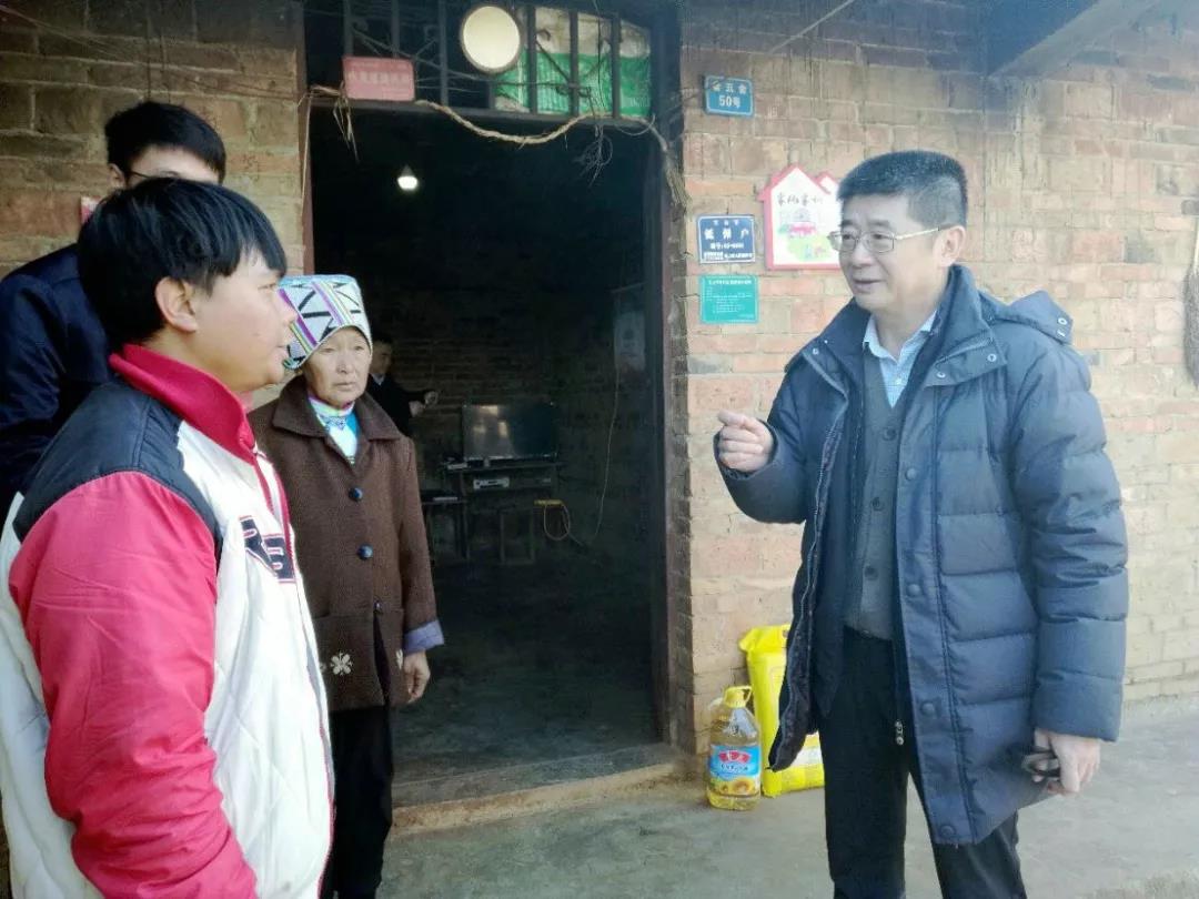 太阳GG·(中国区)官方网站