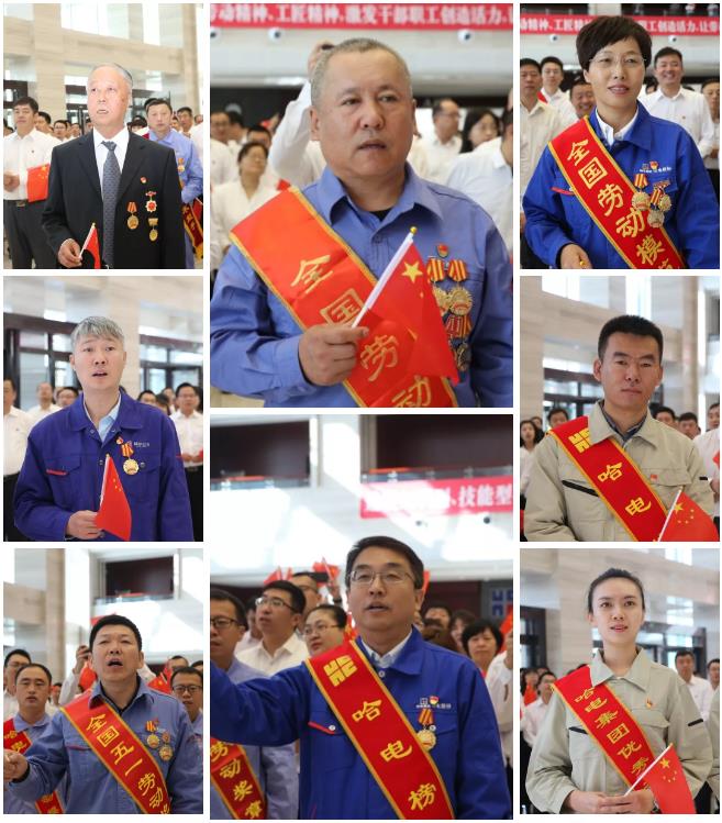 太阳GG·(中国区)官方网站