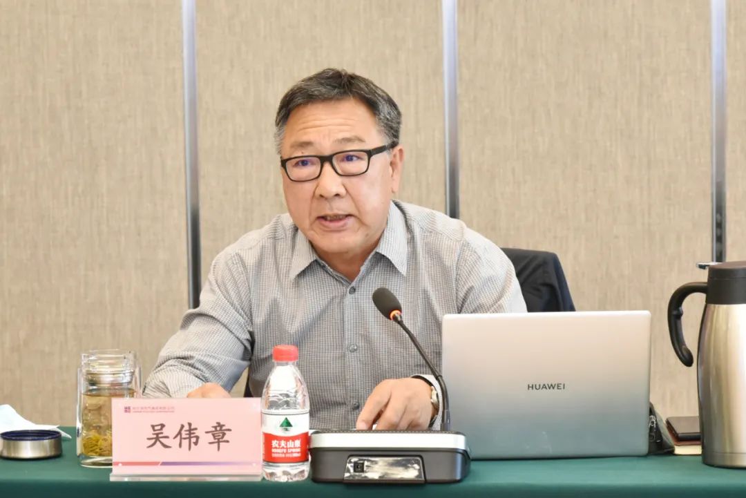 太阳GG·(中国区)官方网站