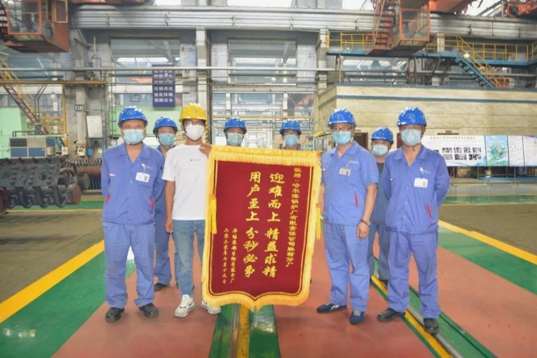 太阳GG·(中国区)官方网站