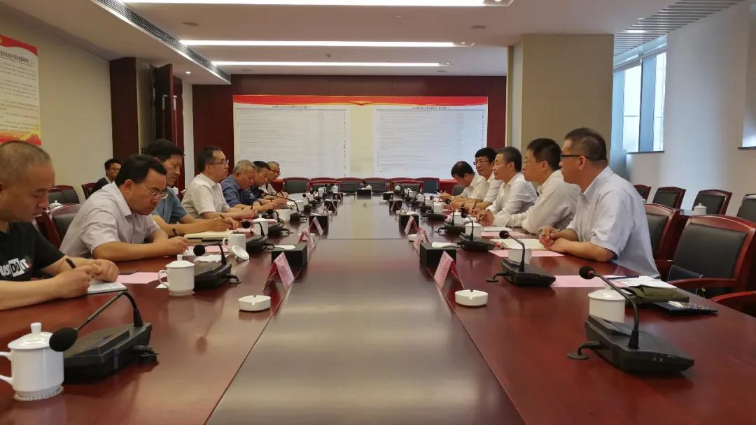 太阳GG·(中国区)官方网站