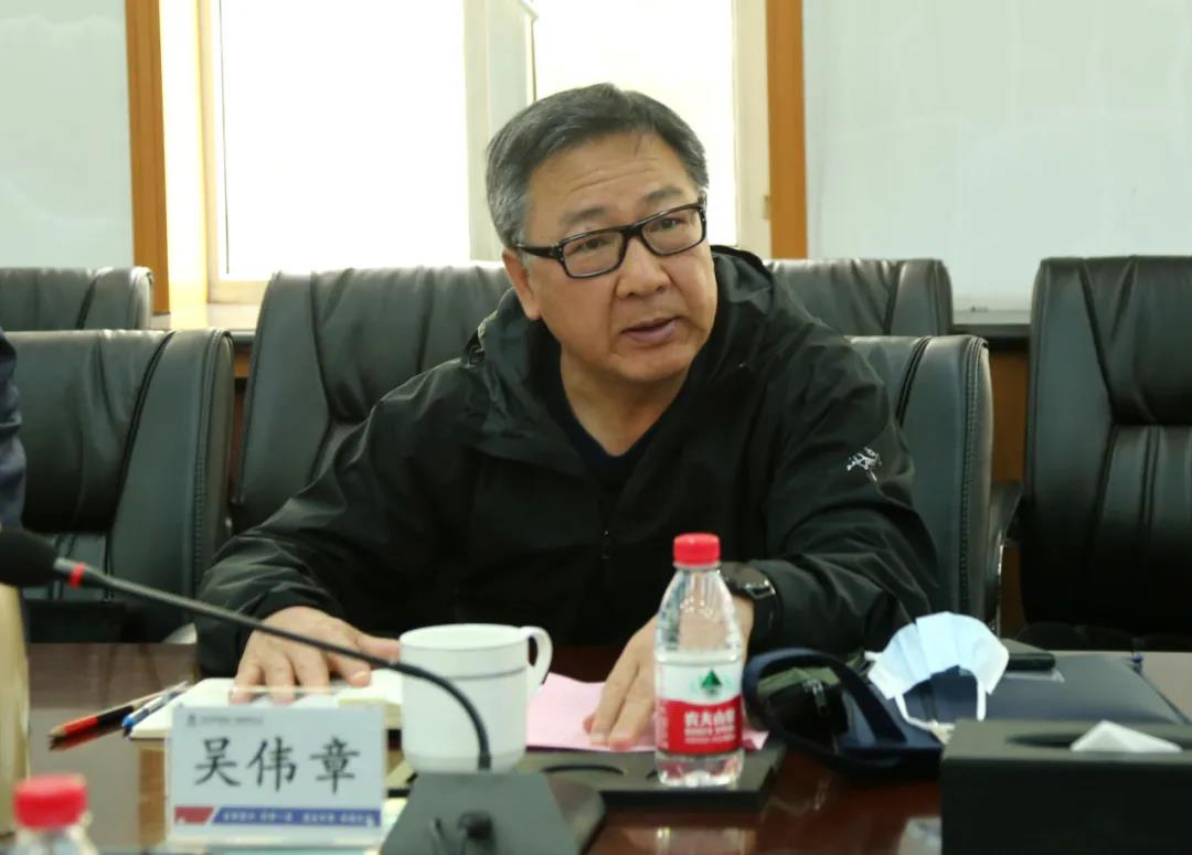 太阳GG·(中国区)官方网站