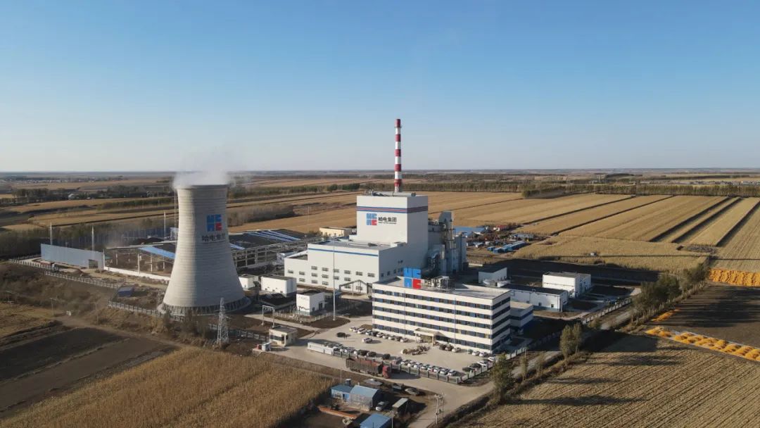 太阳GG·(中国区)官方网站