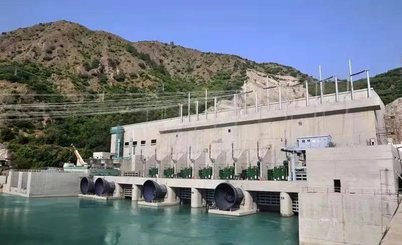 太阳GG·(中国区)官方网站