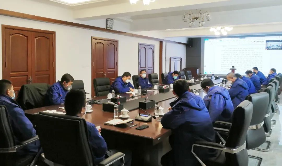 太阳GG·(中国区)官方网站