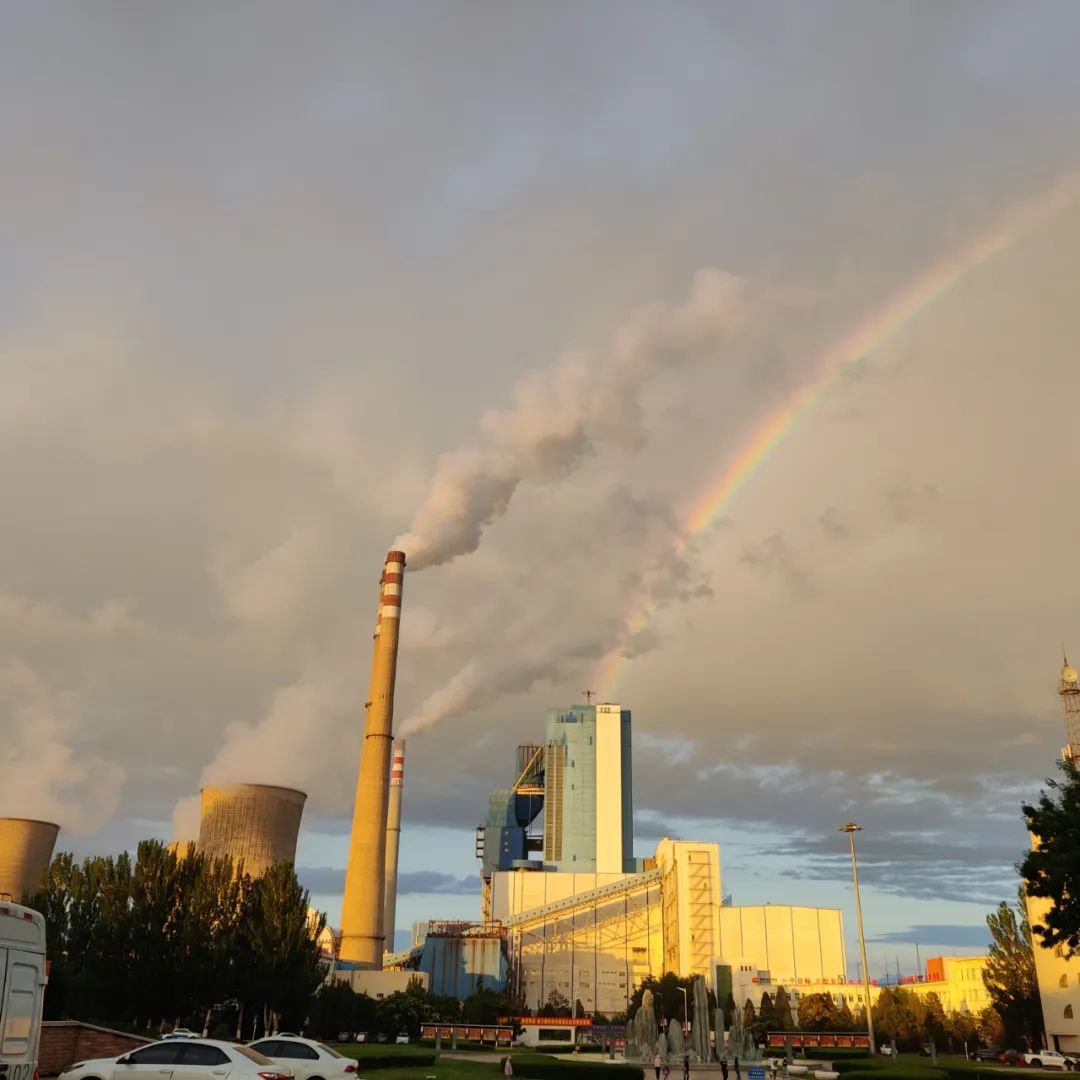 太阳GG·(中国区)官方网站