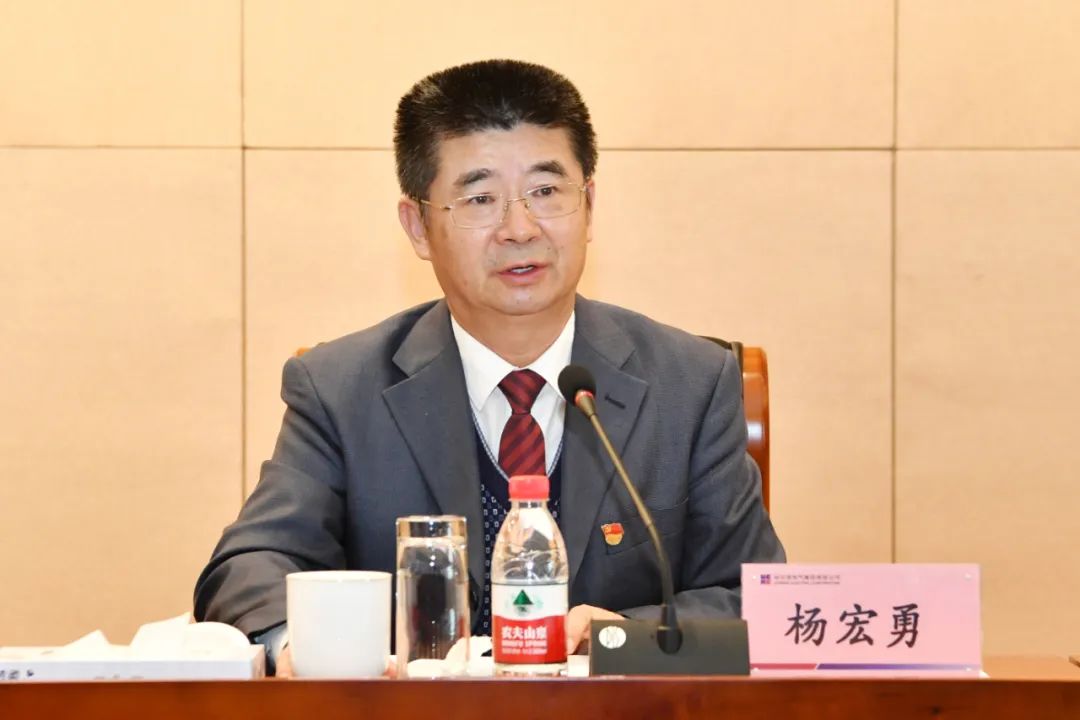 太阳GG·(中国区)官方网站