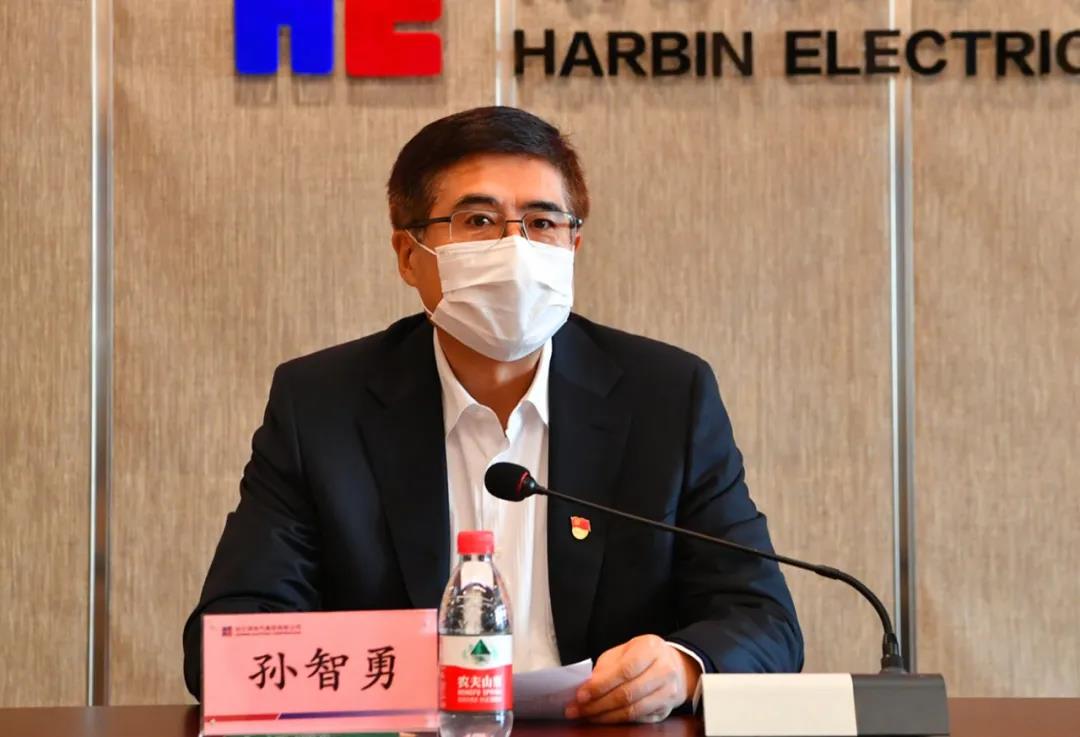 太阳GG·(中国区)官方网站