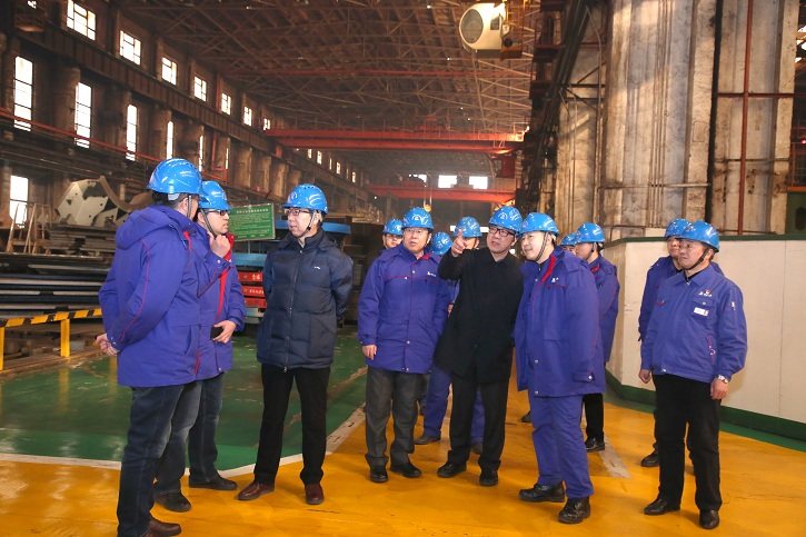 太阳GG·(中国区)官方网站