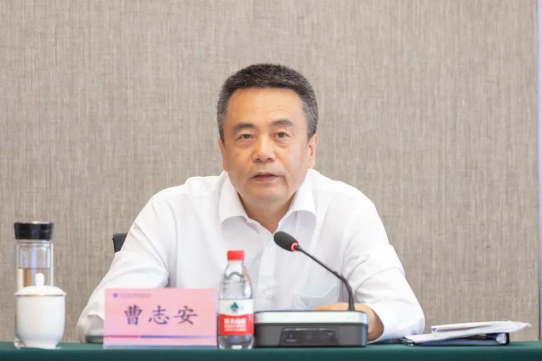 太阳GG·(中国区)官方网站