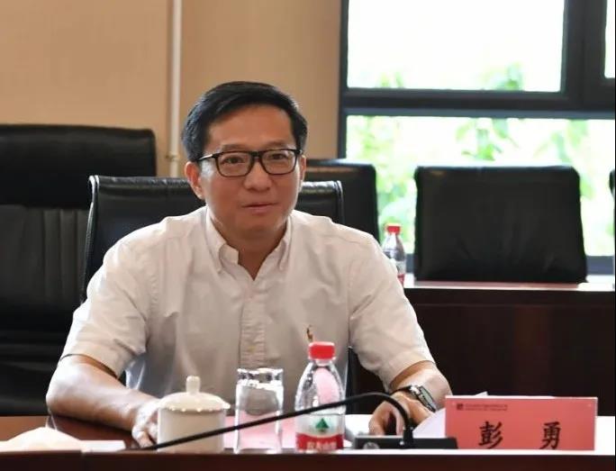 太阳GG·(中国区)官方网站