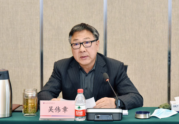 太阳GG·(中国区)官方网站