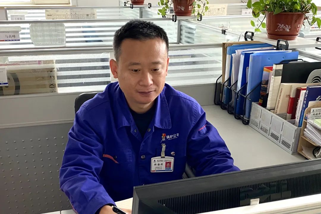 太阳GG·(中国区)官方网站