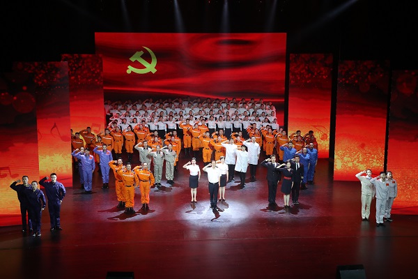 太阳GG·(中国区)官方网站