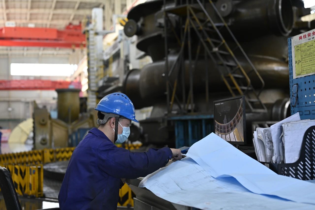 太阳GG·(中国区)官方网站