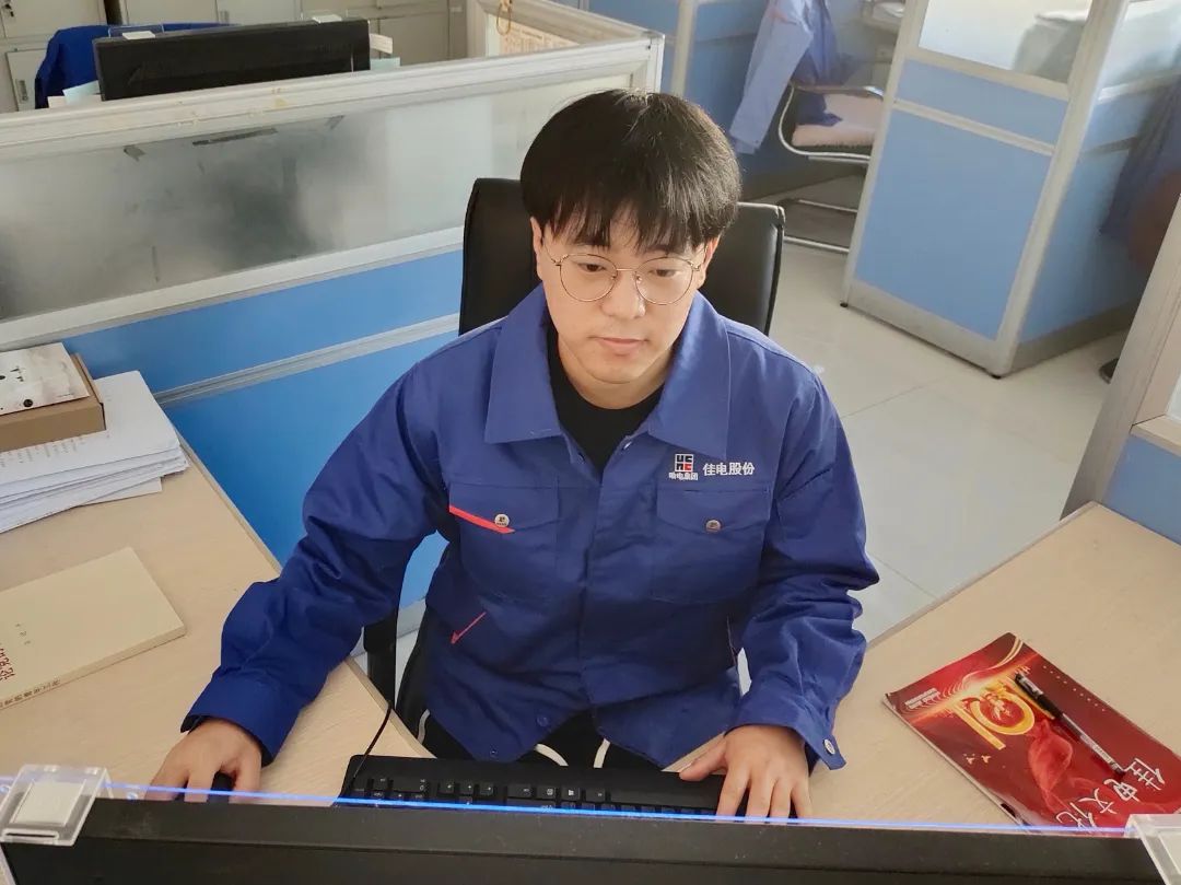 太阳GG·(中国区)官方网站