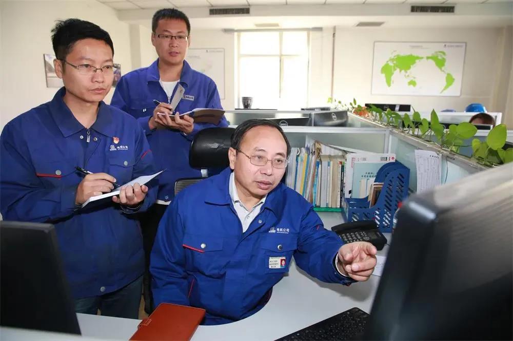 太阳GG·(中国区)官方网站