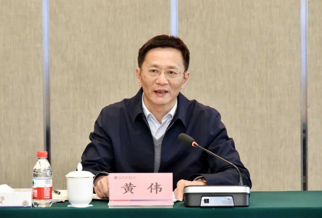 太阳GG·(中国区)官方网站