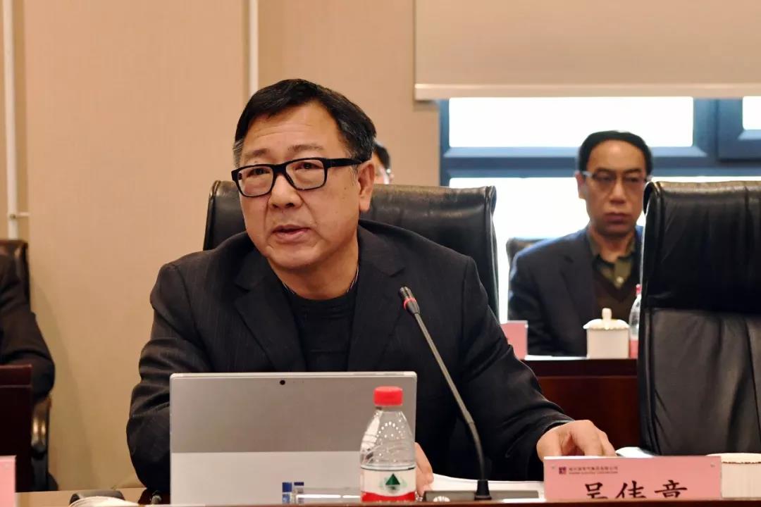 太阳GG·(中国区)官方网站