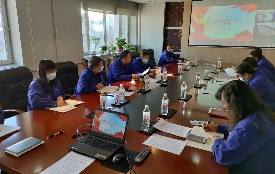 太阳GG·(中国区)官方网站