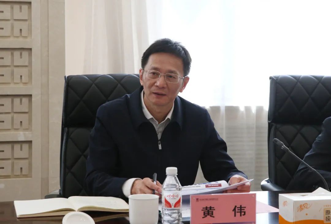 太阳GG·(中国区)官方网站