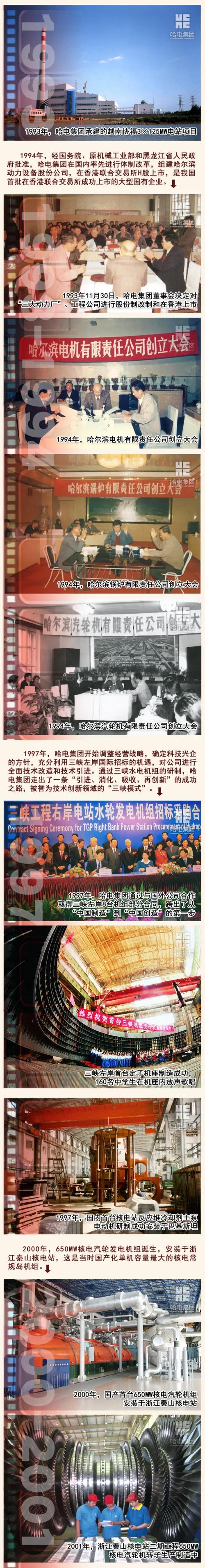 太阳GG·(中国区)官方网站