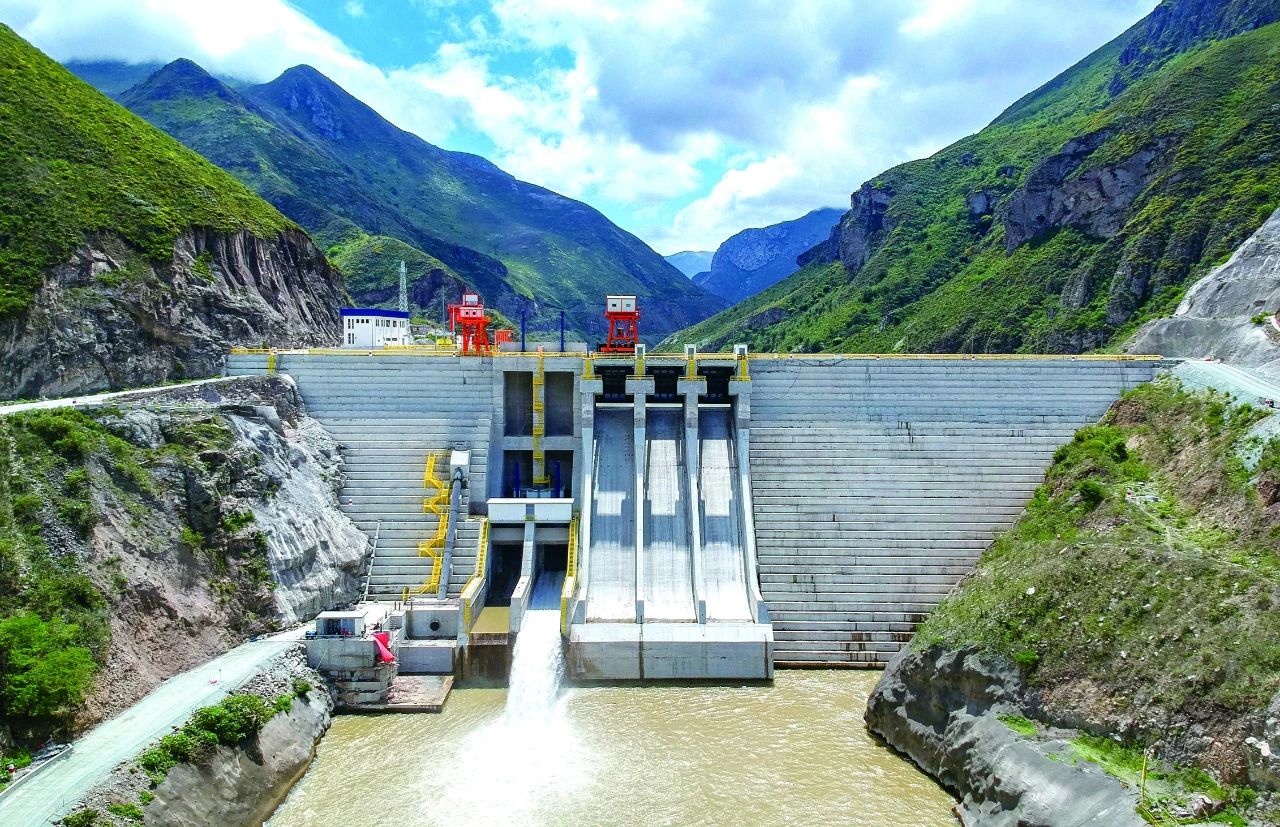 太阳GG·(中国区)官方网站