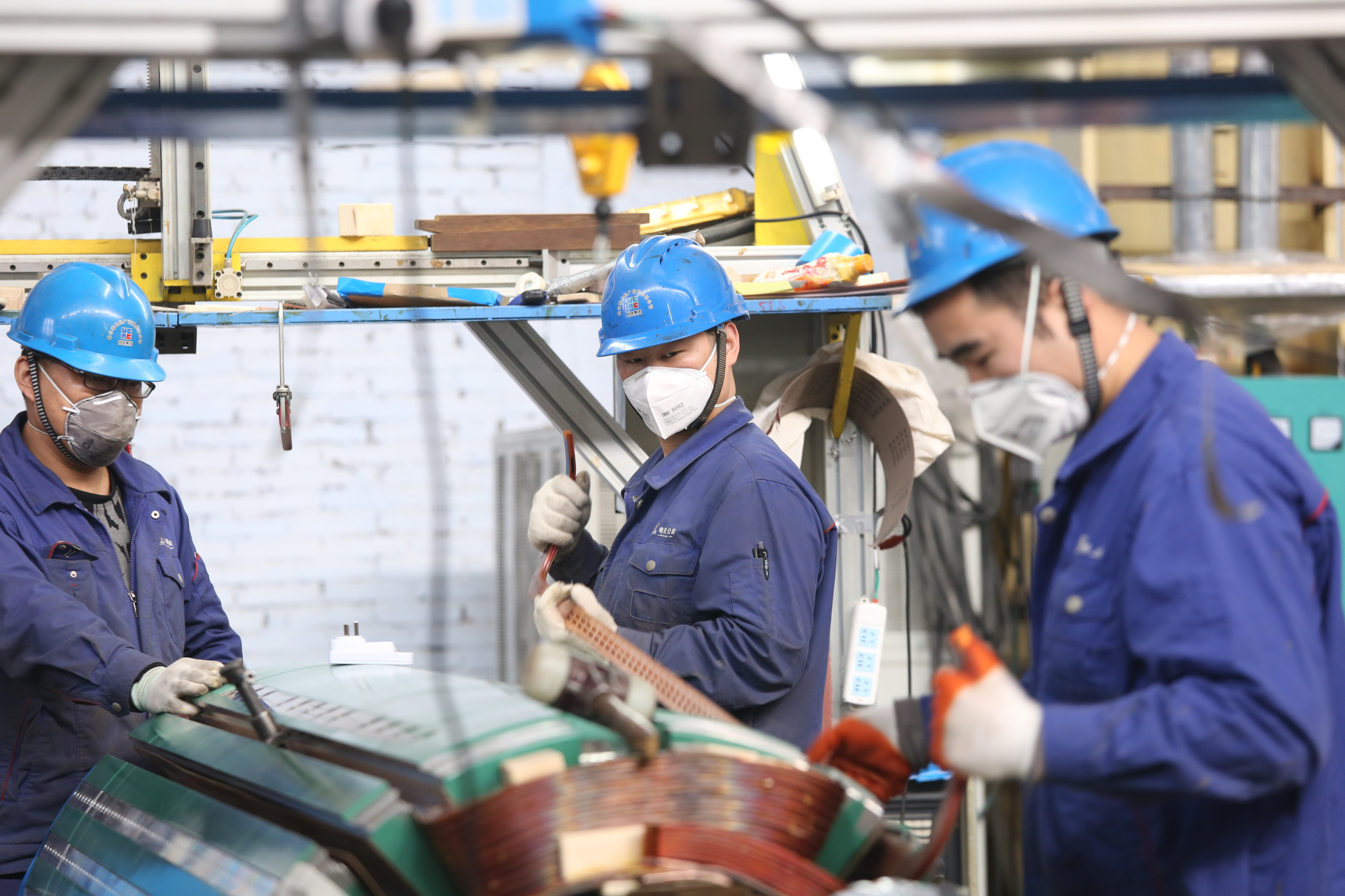 太阳GG·(中国区)官方网站